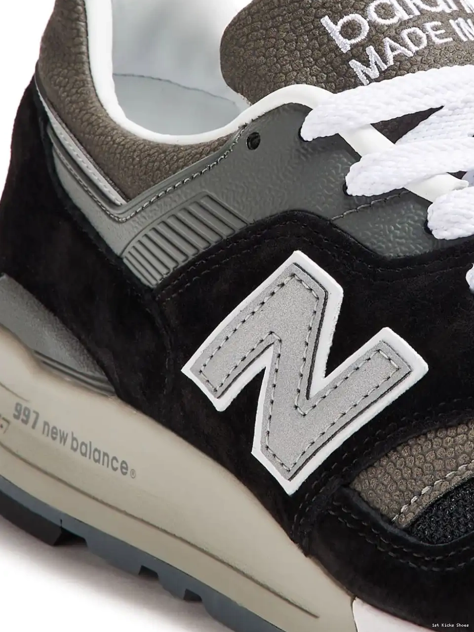  sneakers New 991v2 Balance 0514